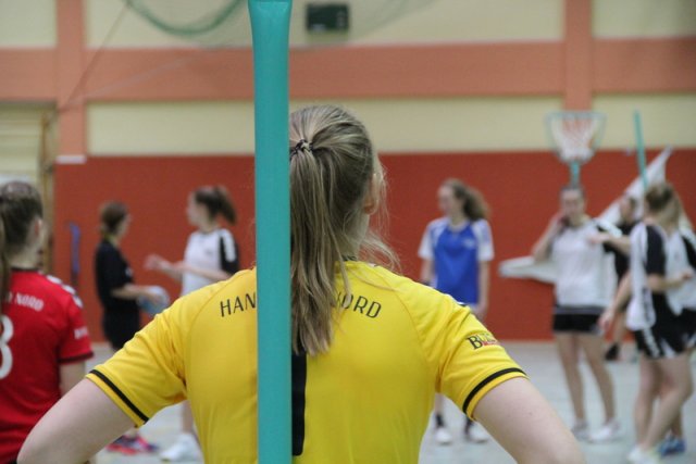 2019_11_10 Länderpokal U23_J19